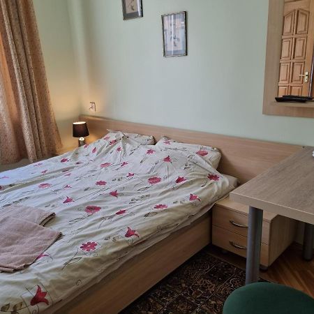 Livingpalanga Meta3 Daire Dış mekan fotoğraf
