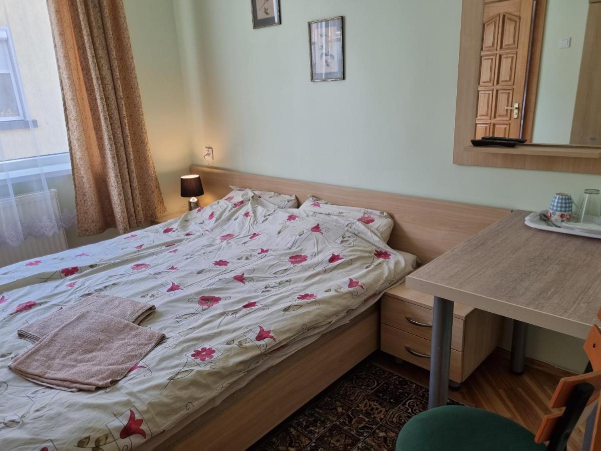 Livingpalanga Meta3 Daire Dış mekan fotoğraf