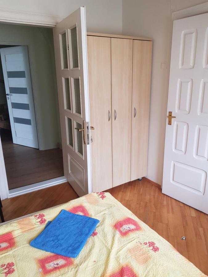 Livingpalanga Meta3 Daire Dış mekan fotoğraf