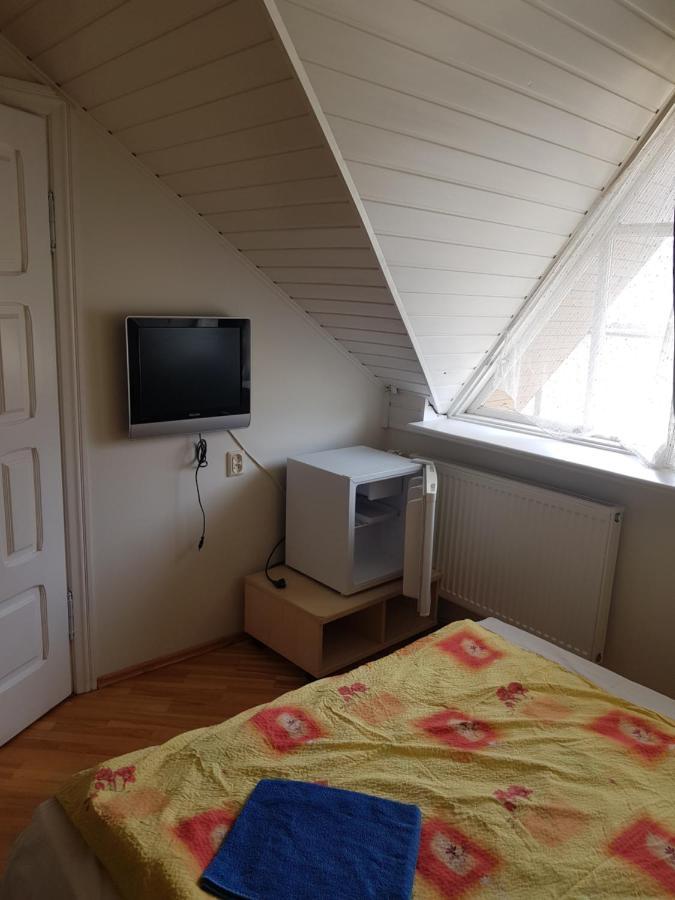 Livingpalanga Meta3 Daire Dış mekan fotoğraf